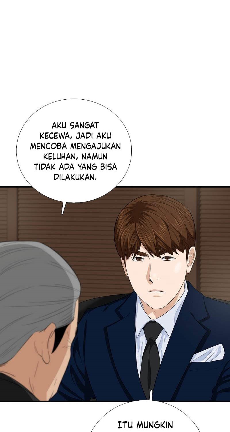 Halaman 102