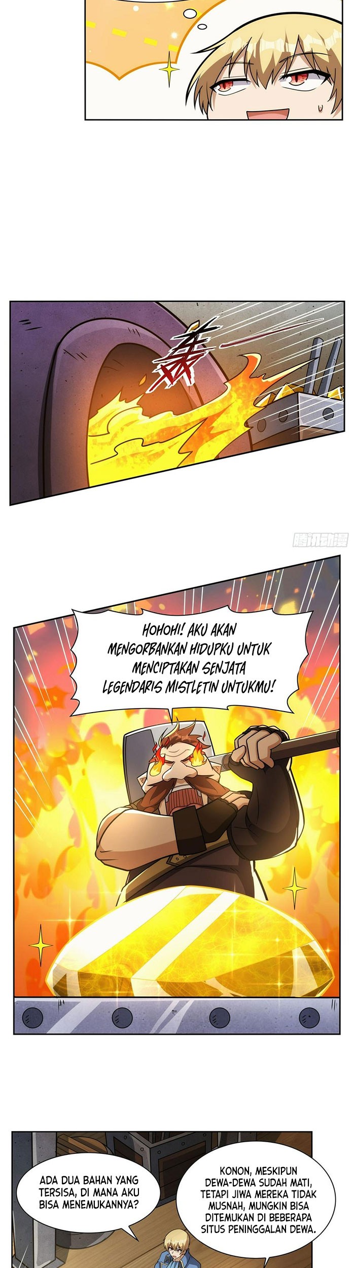 Halaman 48