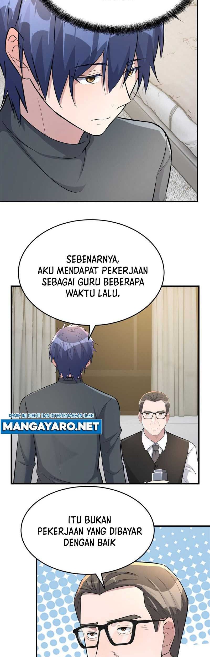 Halaman 71