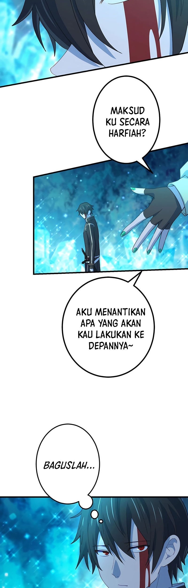 Halaman 20