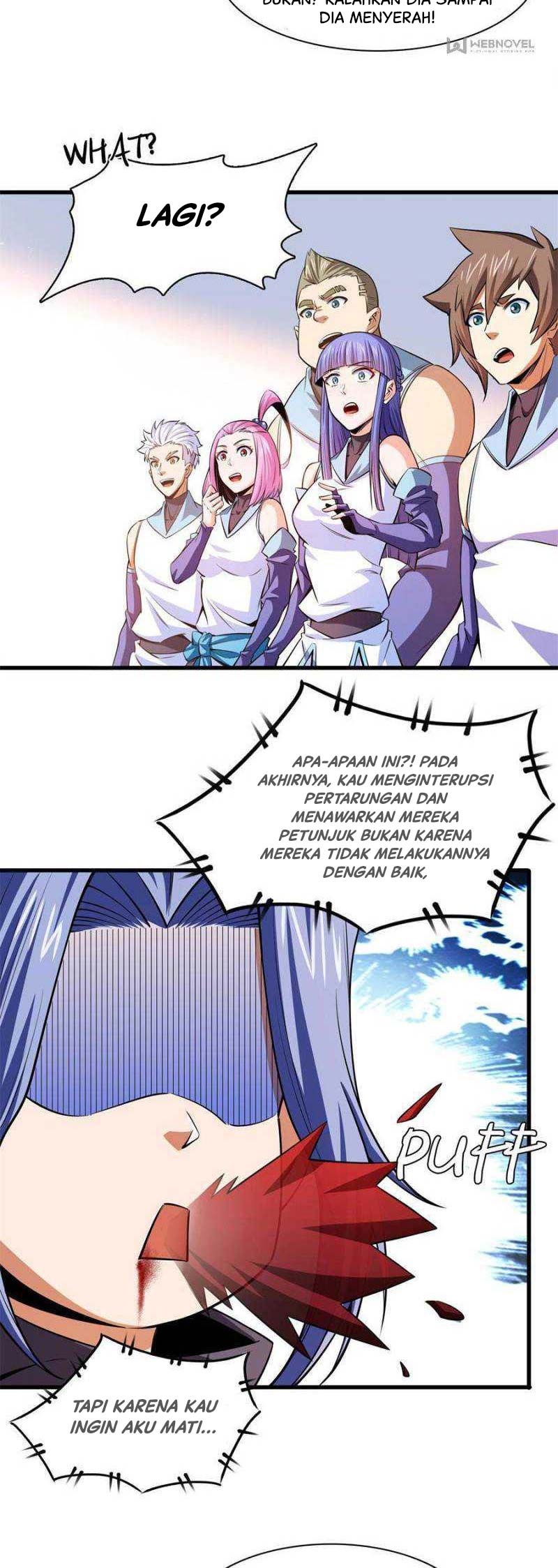 Halaman 10
