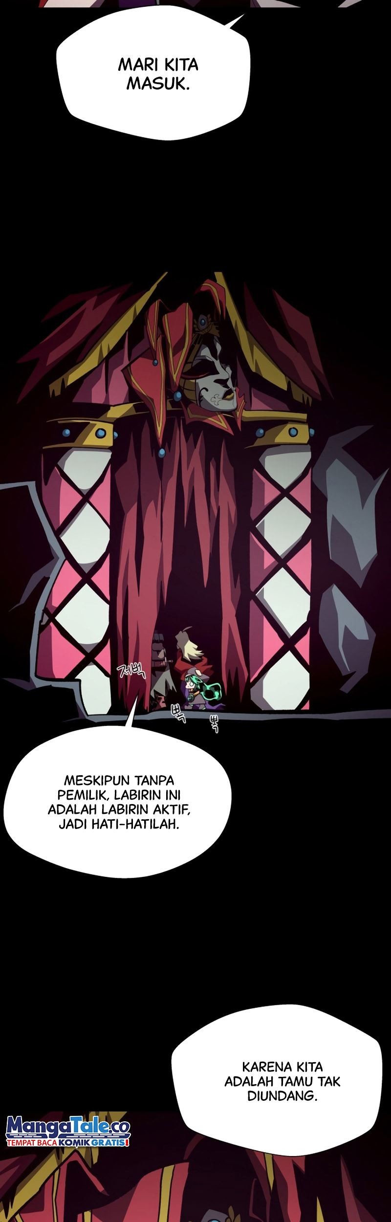 Halaman 108