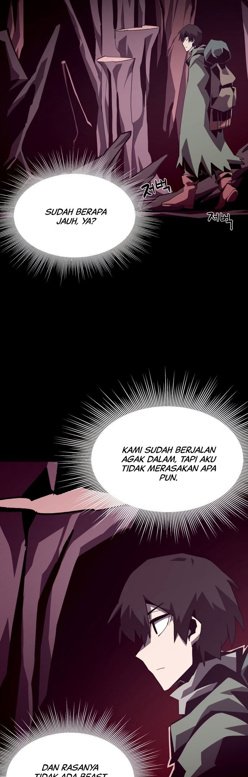 Halaman 110