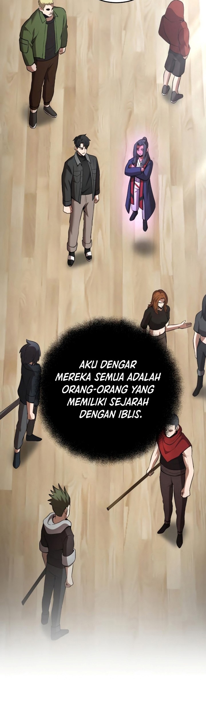 Halaman 28
