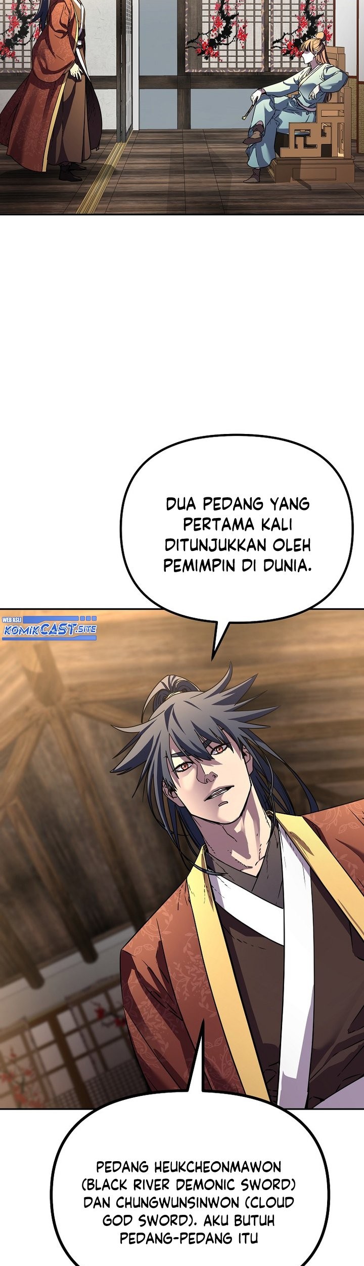 Halaman 137