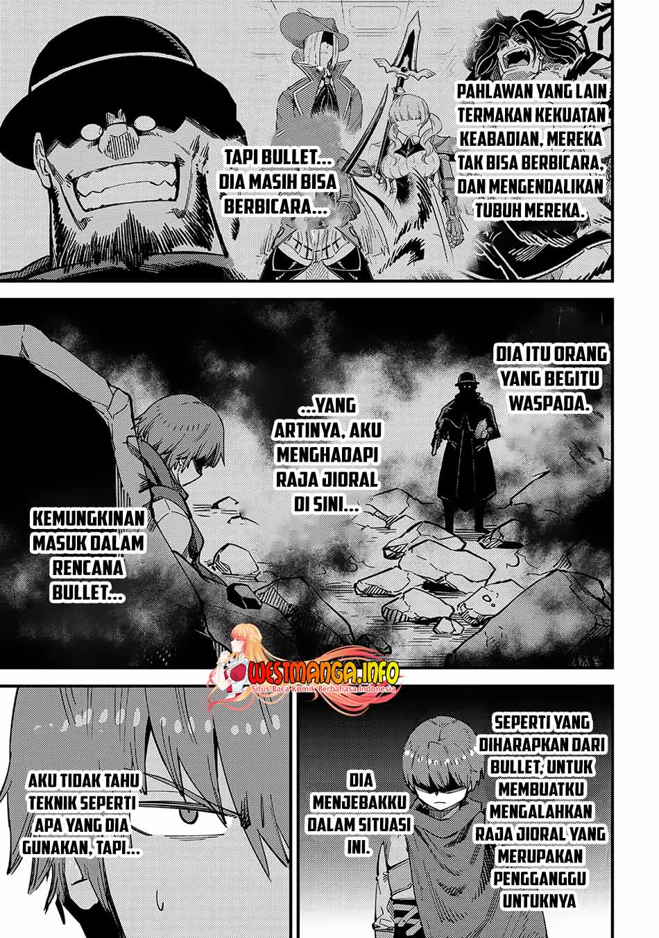 Halaman 120