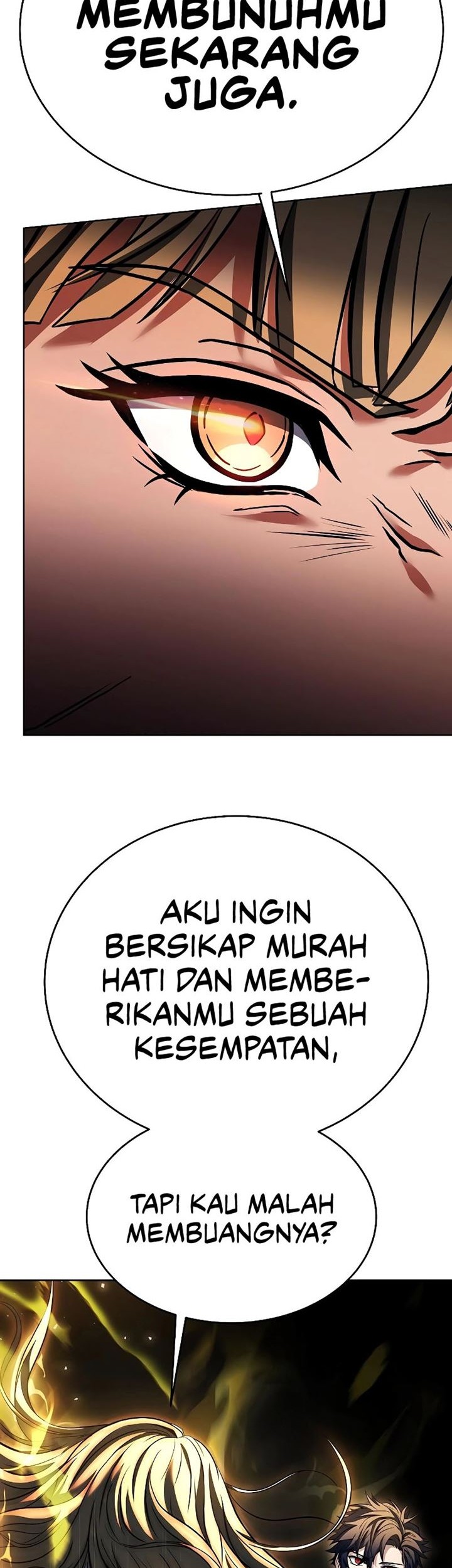 Halaman 115