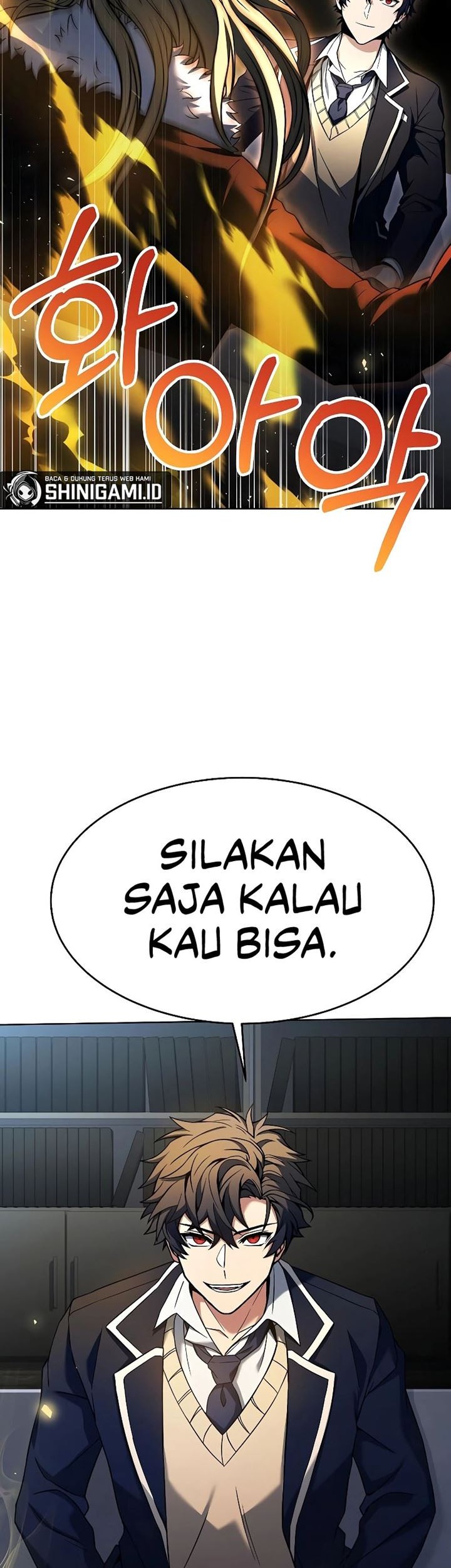 Halaman 116
