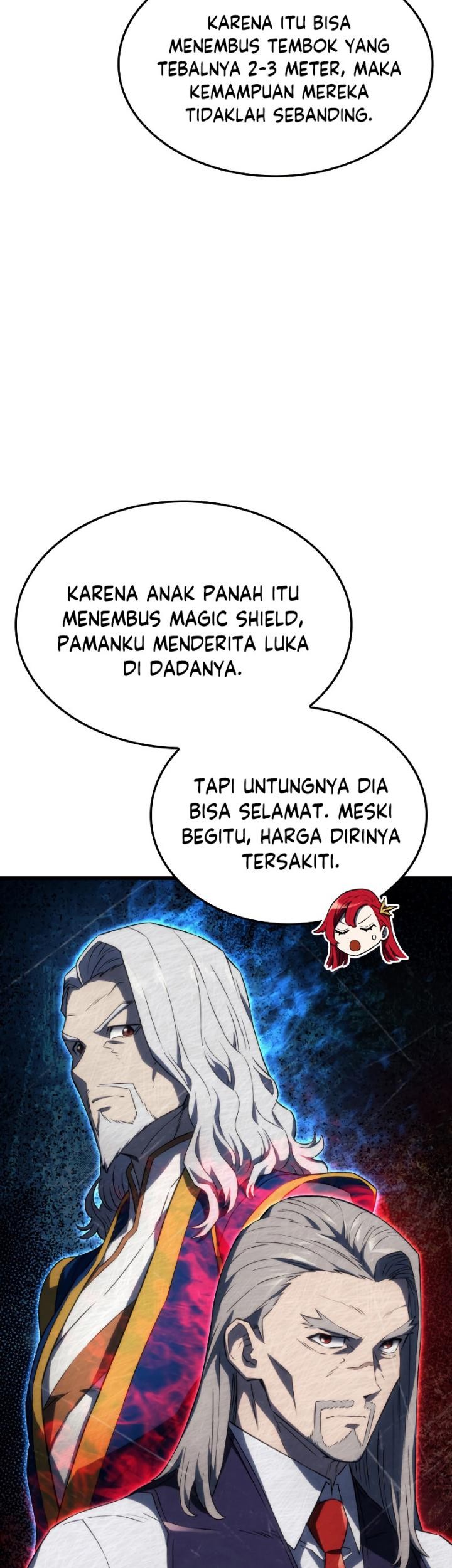 Halaman 525