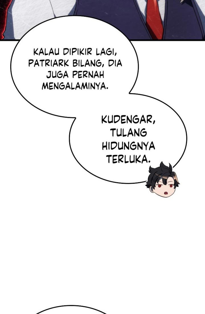 Halaman 526