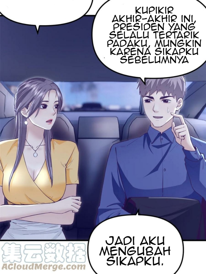 Halaman 78