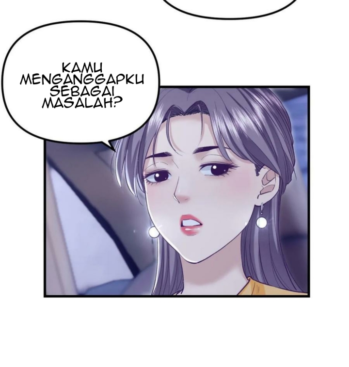 Halaman 79
