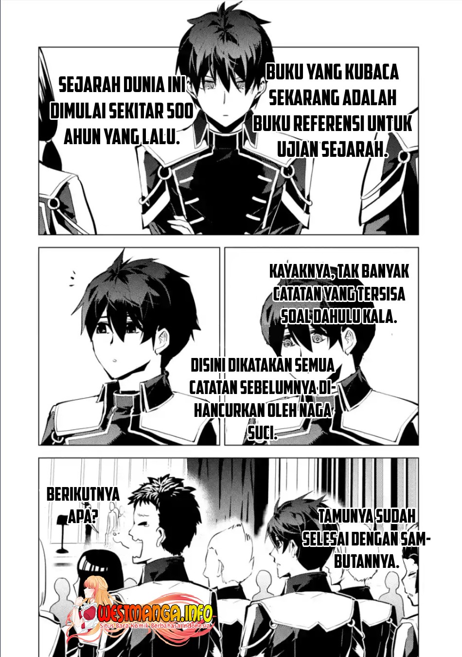 Halaman 82