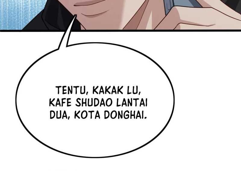 Halaman 57