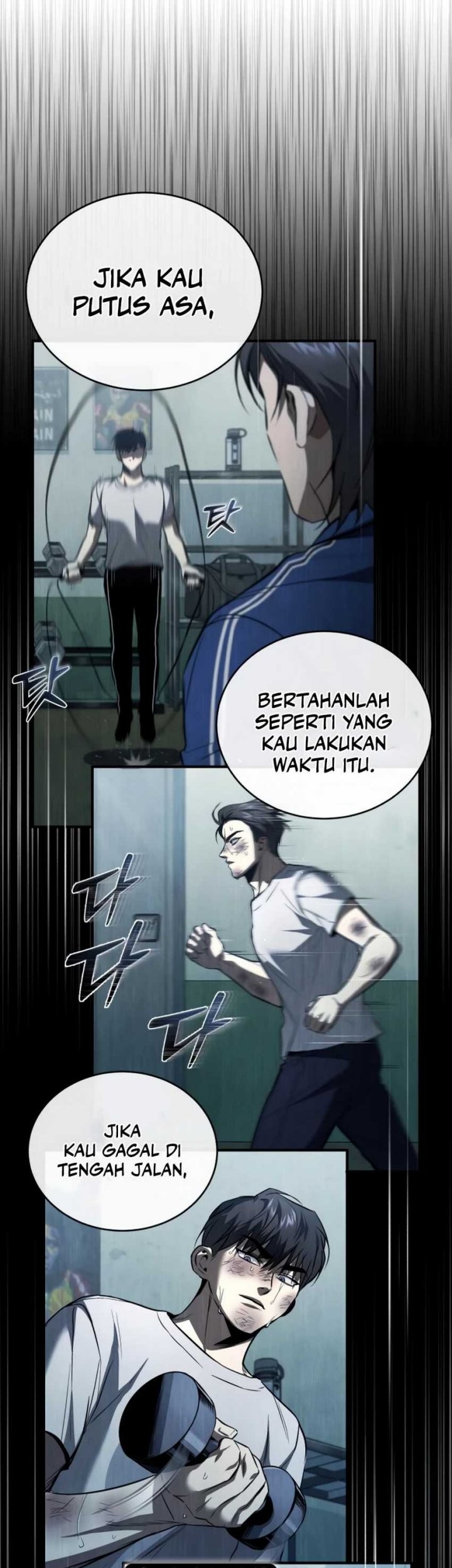 Halaman 263