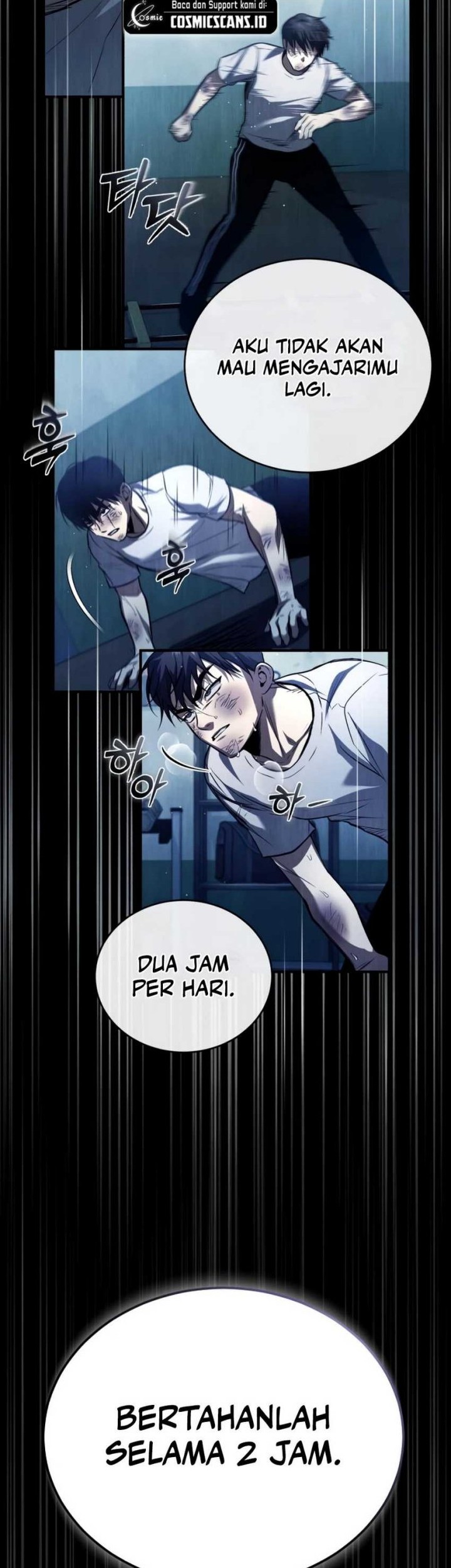 Halaman 264