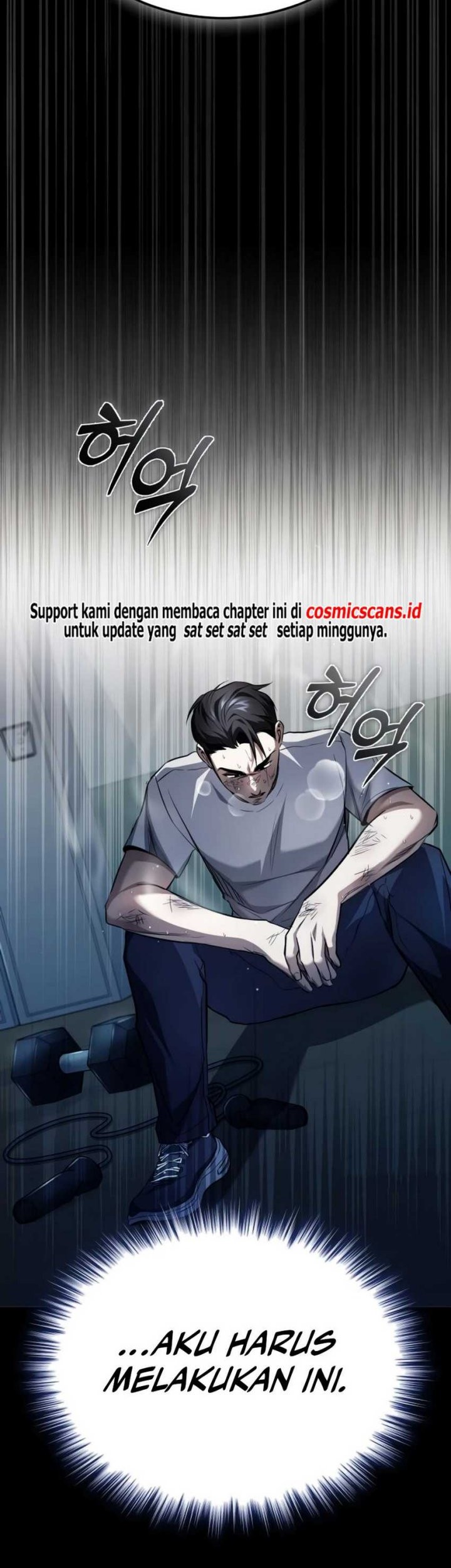 Halaman 265