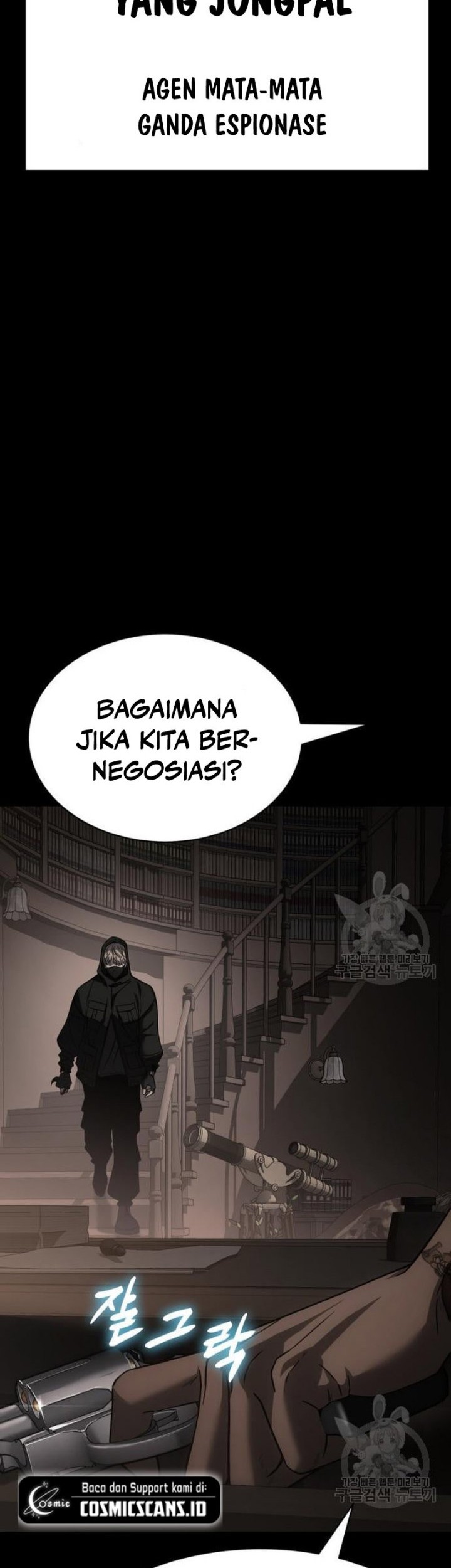 Halaman 242