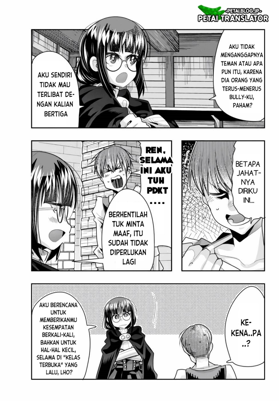 Halaman 86