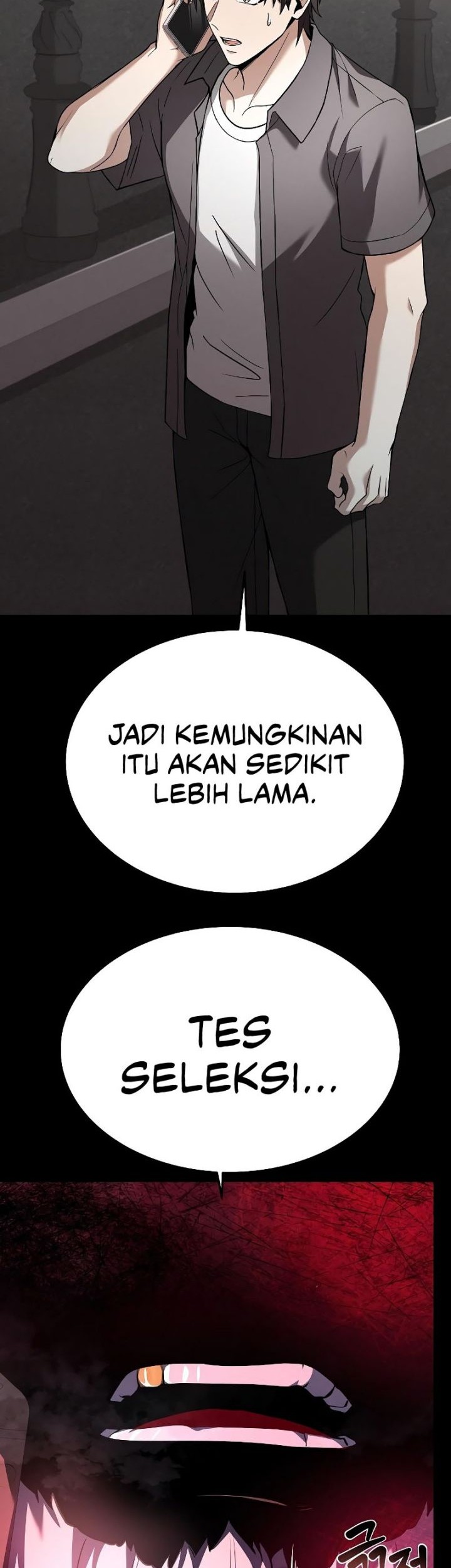 Halaman 420