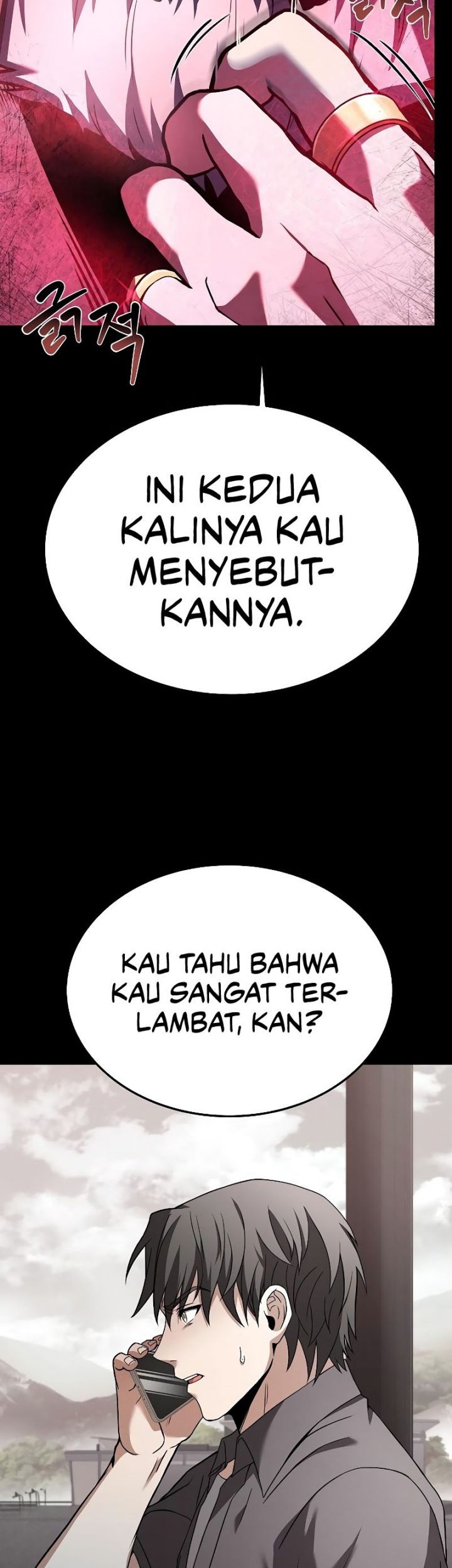 Halaman 421
