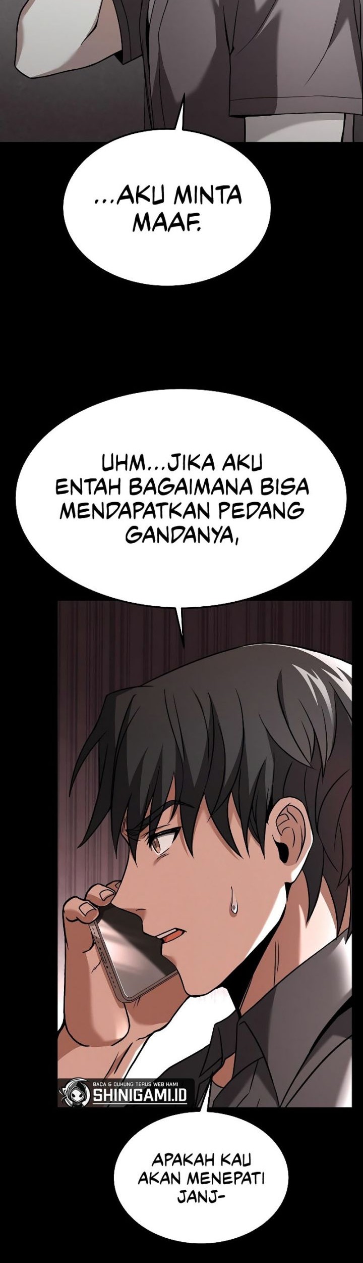 Halaman 422