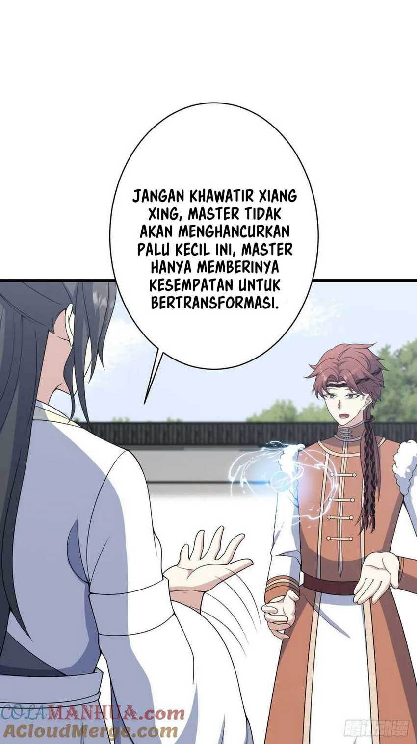 Halaman 65