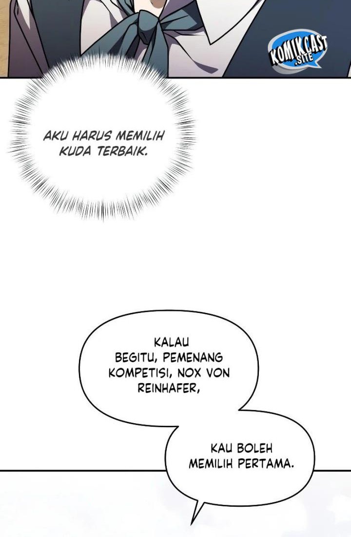 Halaman 109
