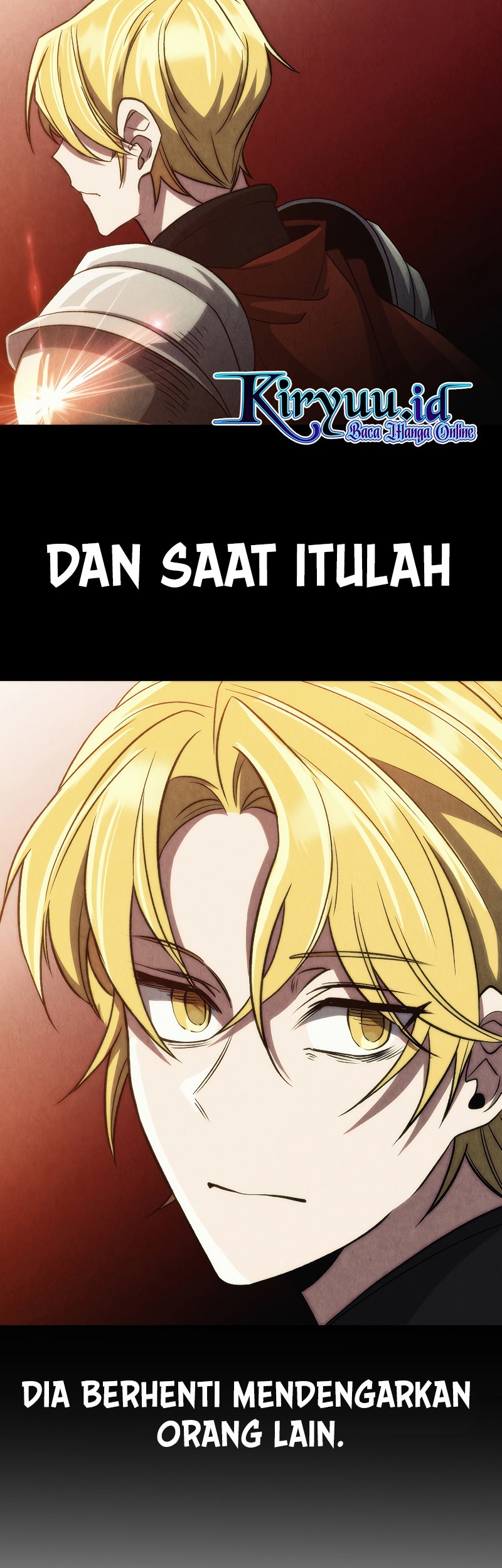 Halaman 87