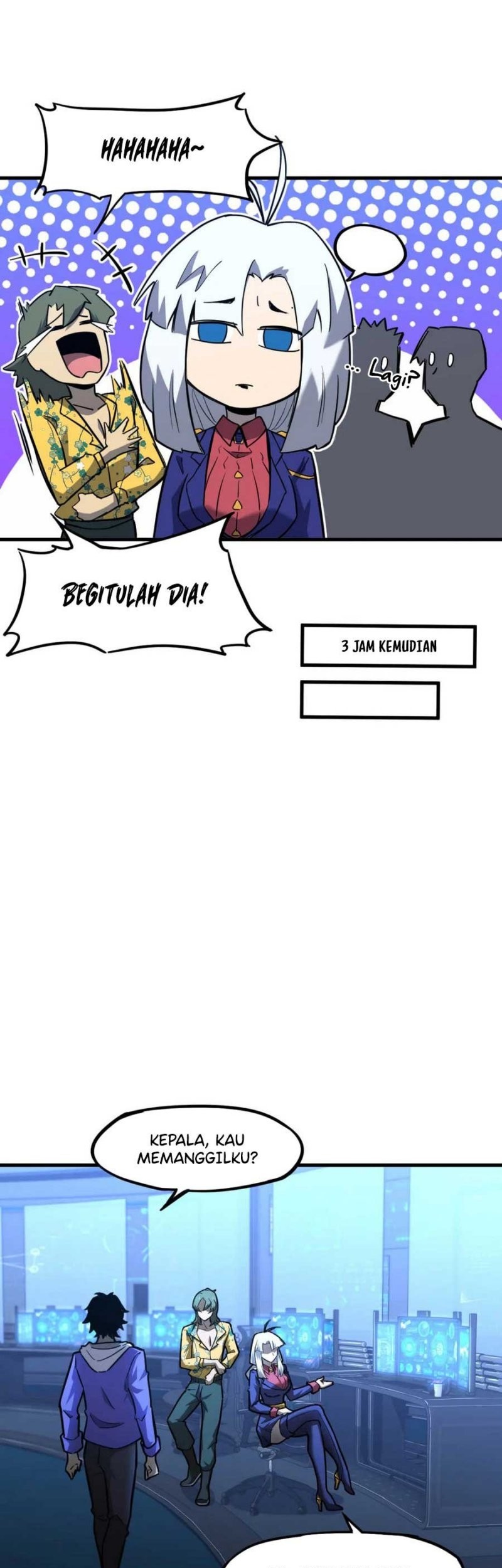 Halaman 19