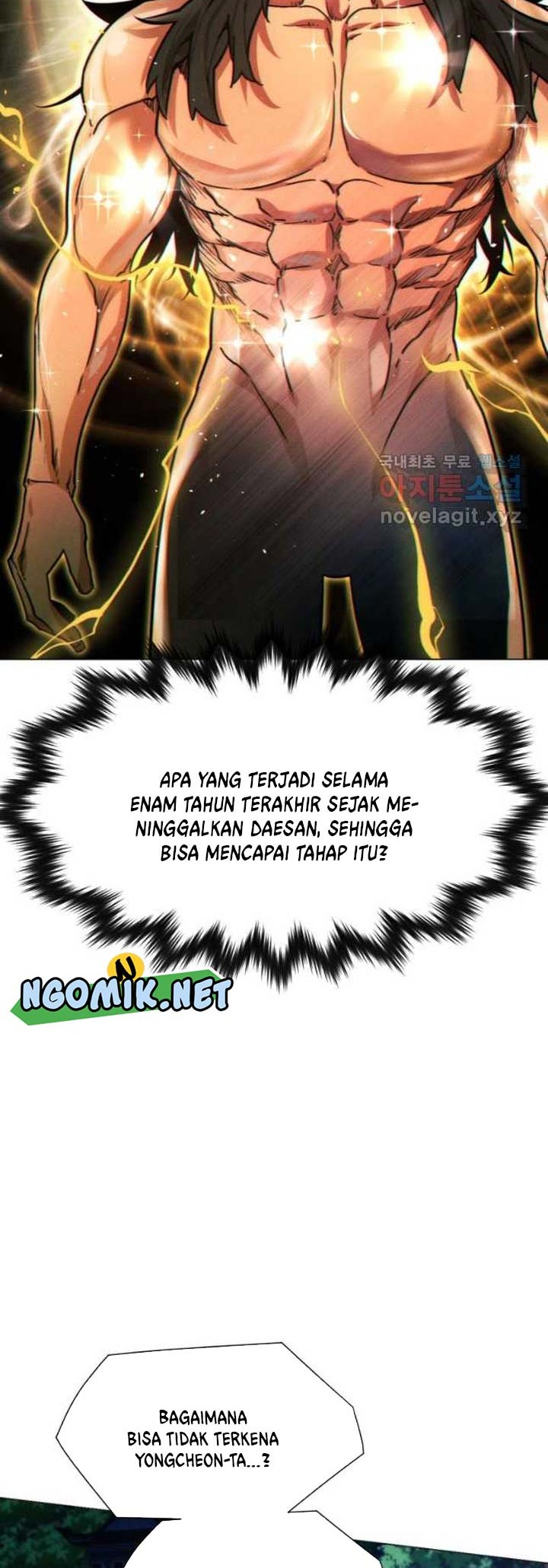 Halaman 34