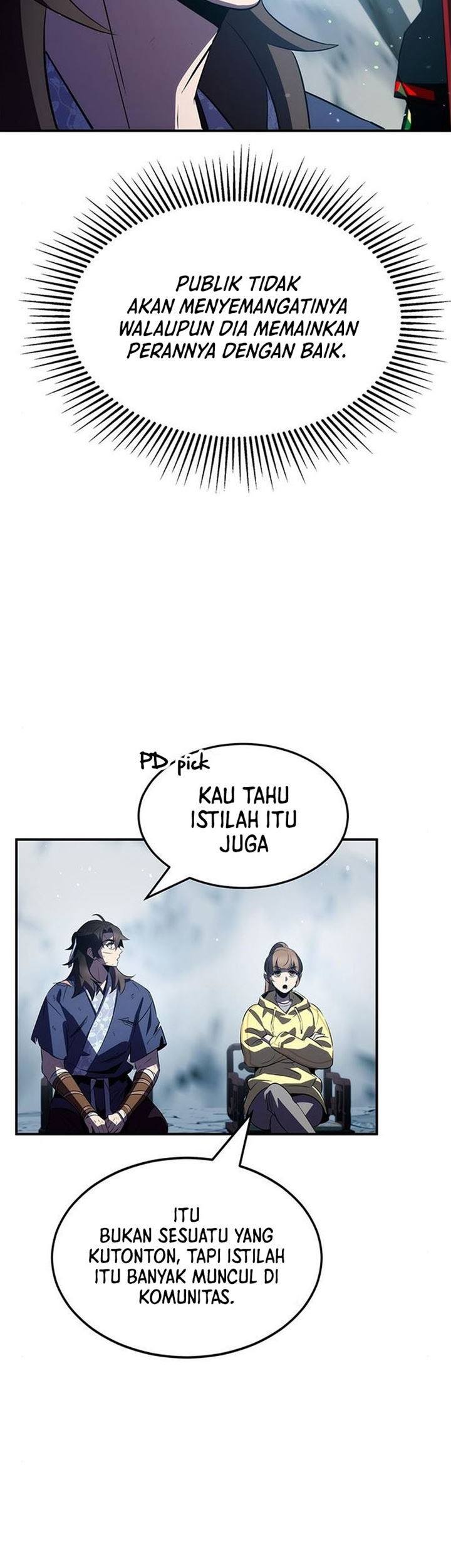 Halaman 259