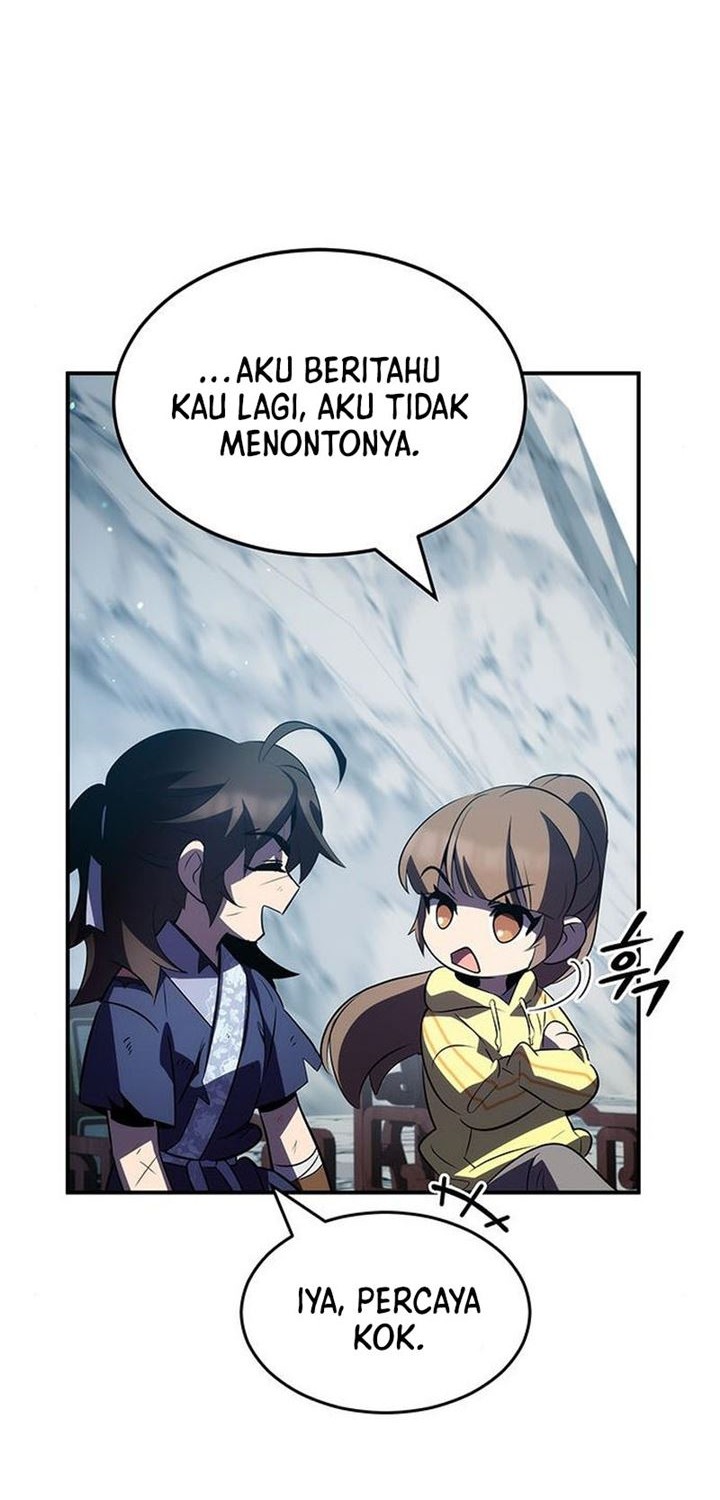 Halaman 260