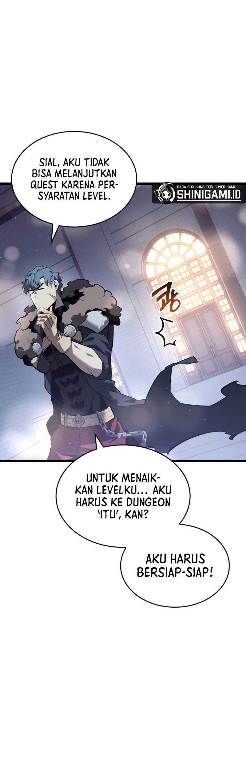 Halaman 30