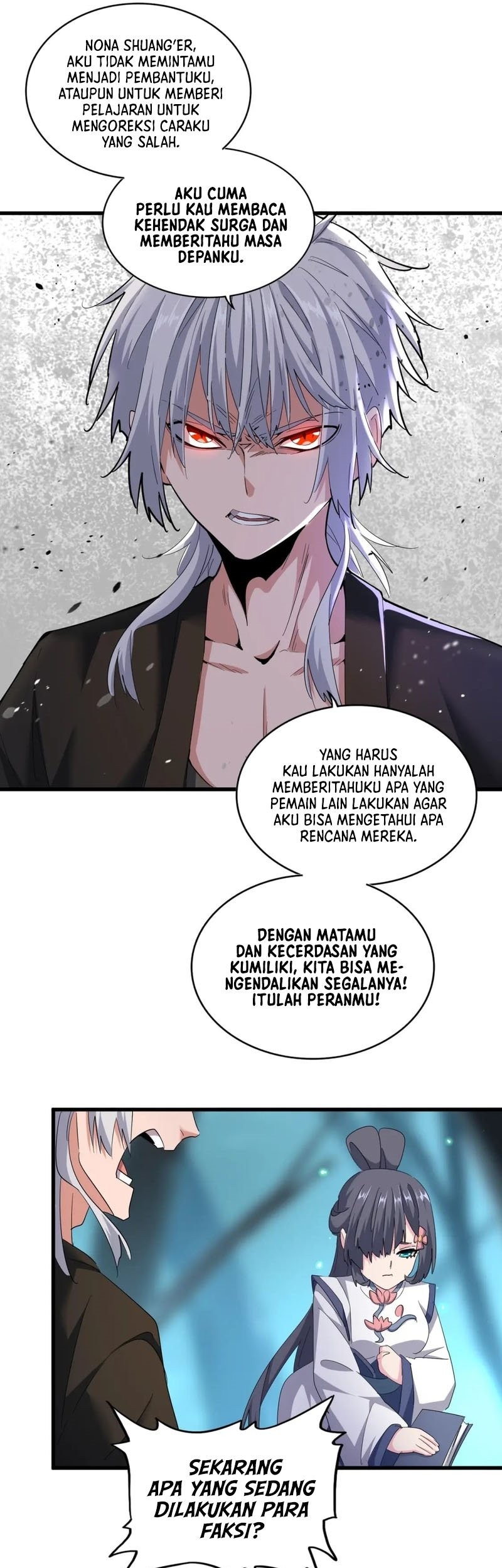 Halaman 34