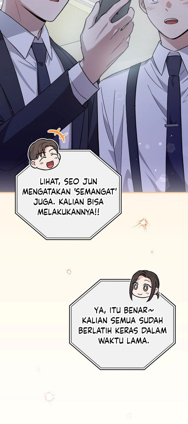 Halaman 166