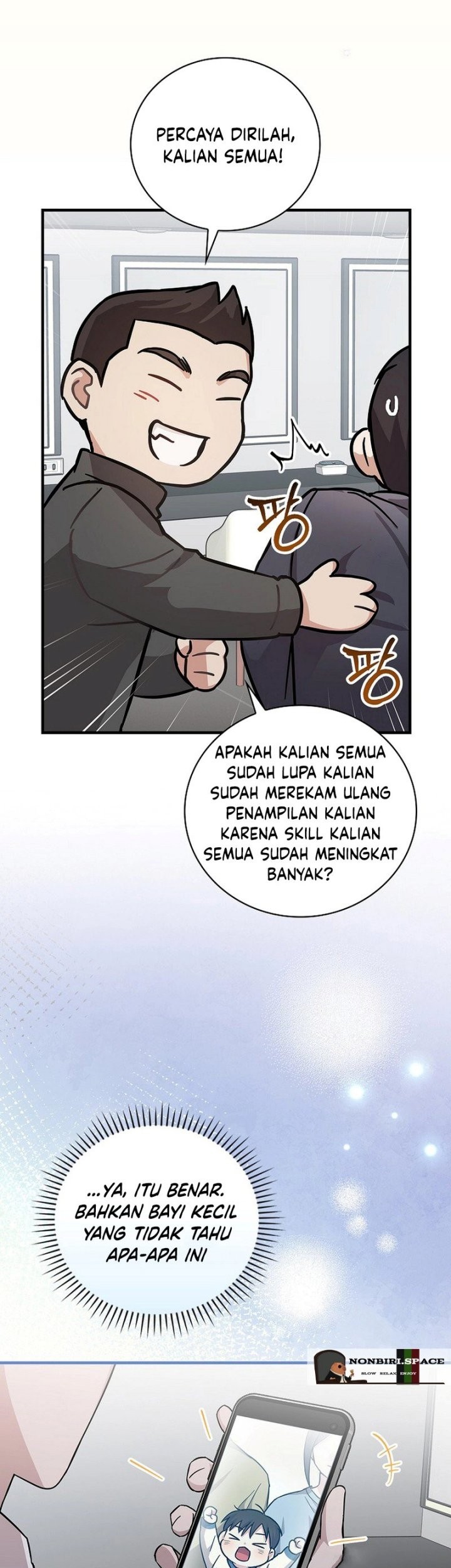 Halaman 167