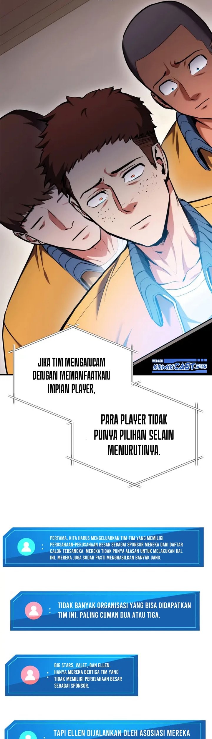 Halaman 43