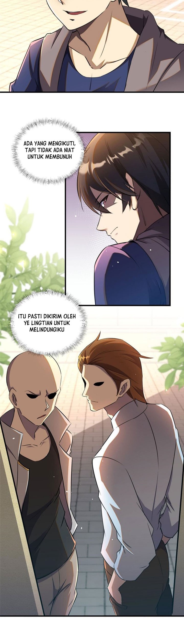 Halaman 47