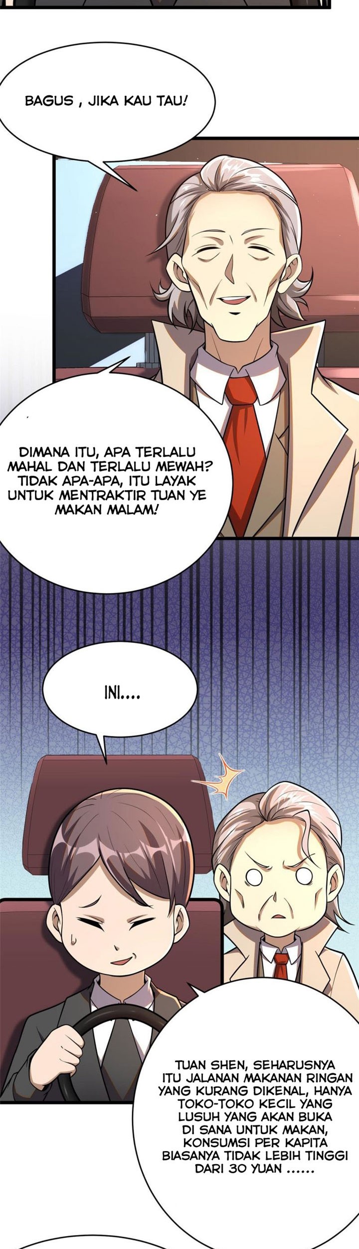 Halaman 51
