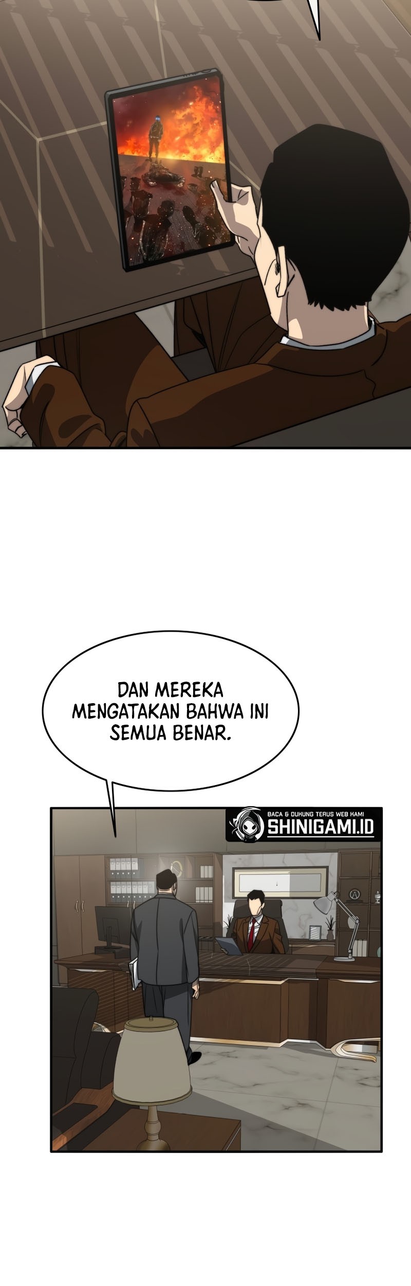 Halaman 35