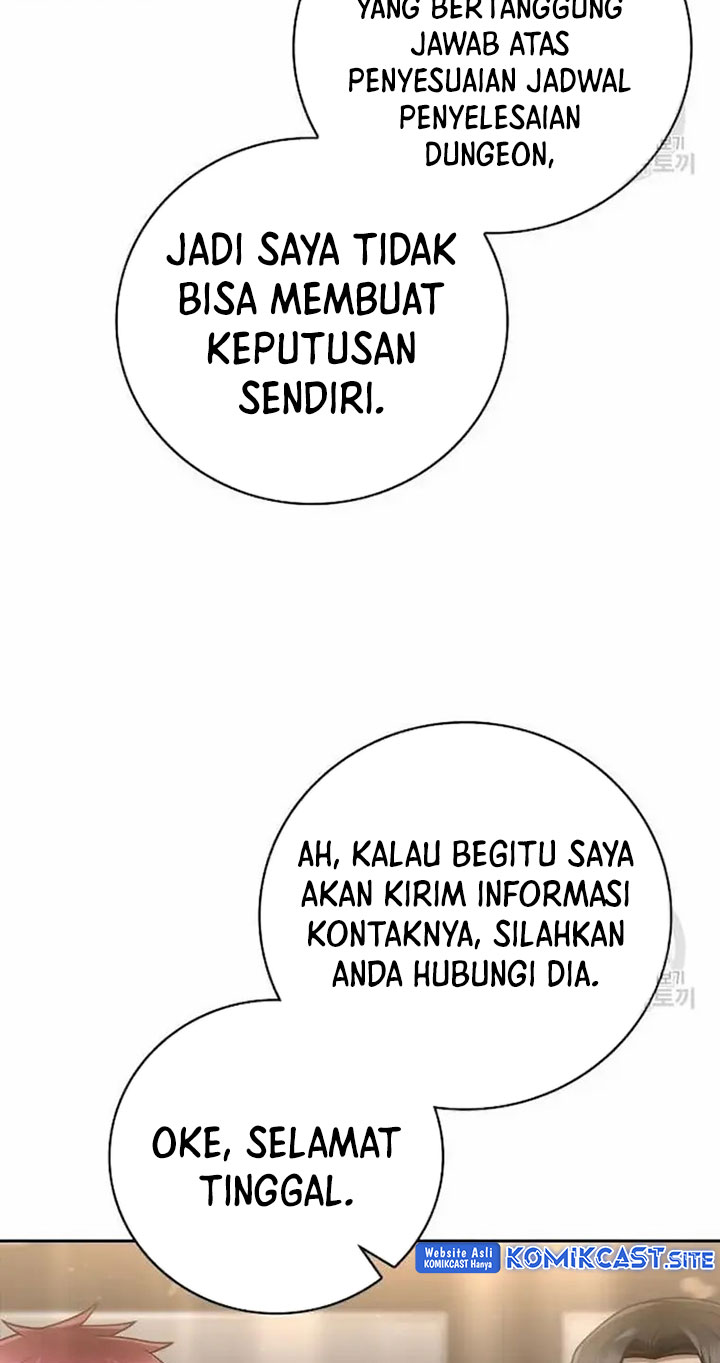 Halaman 126