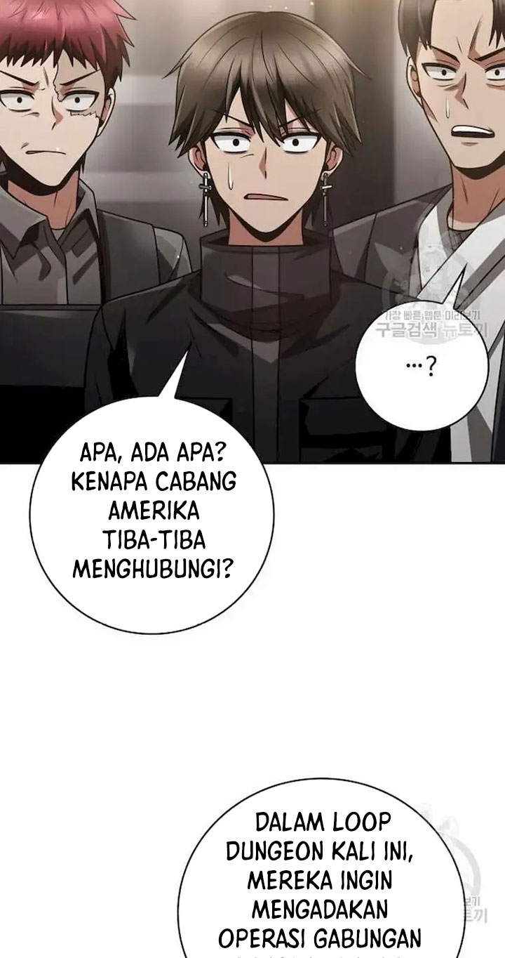 Halaman 127