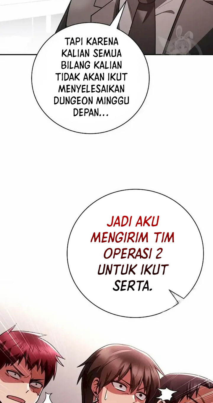 Halaman 129