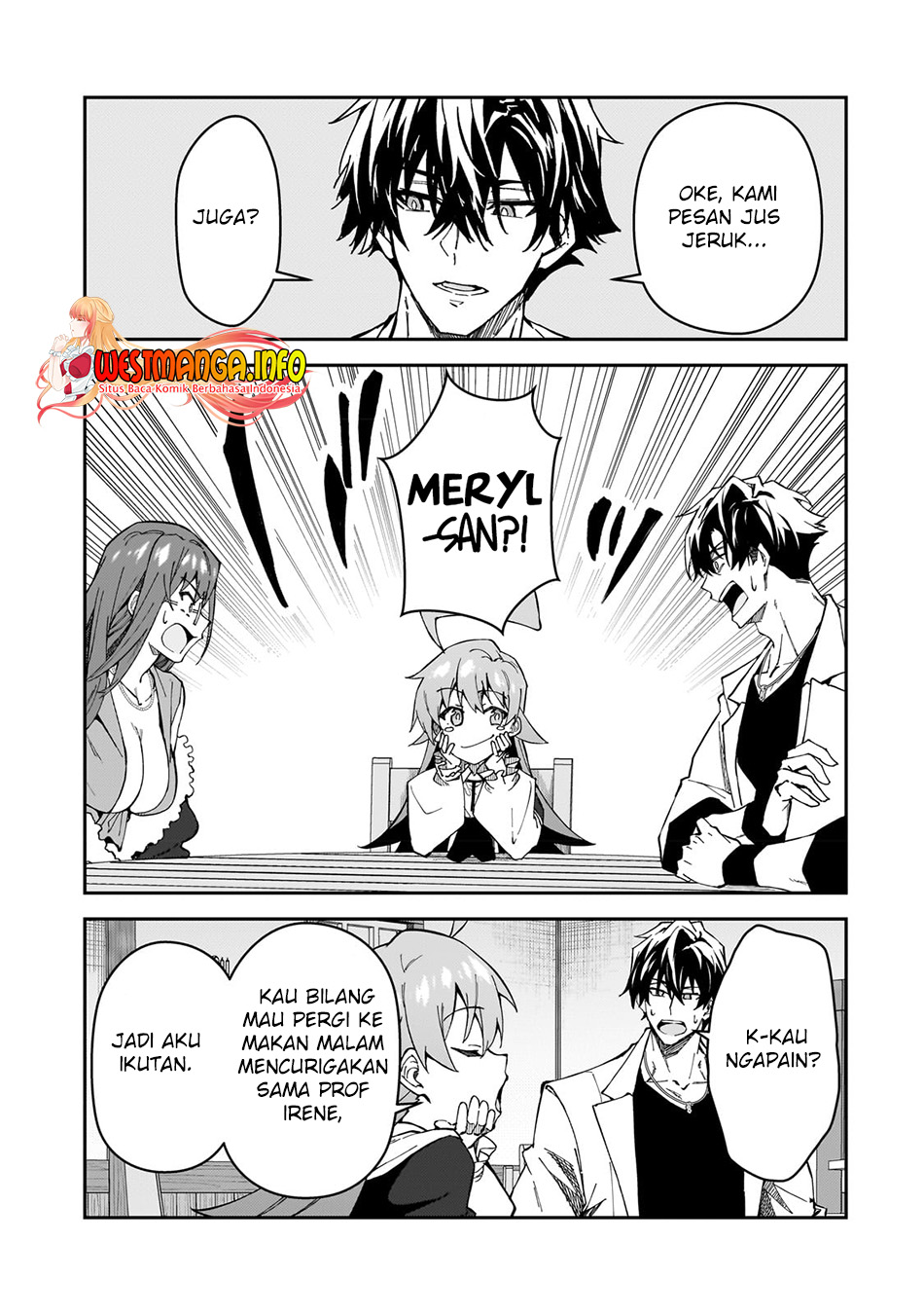Halaman 120