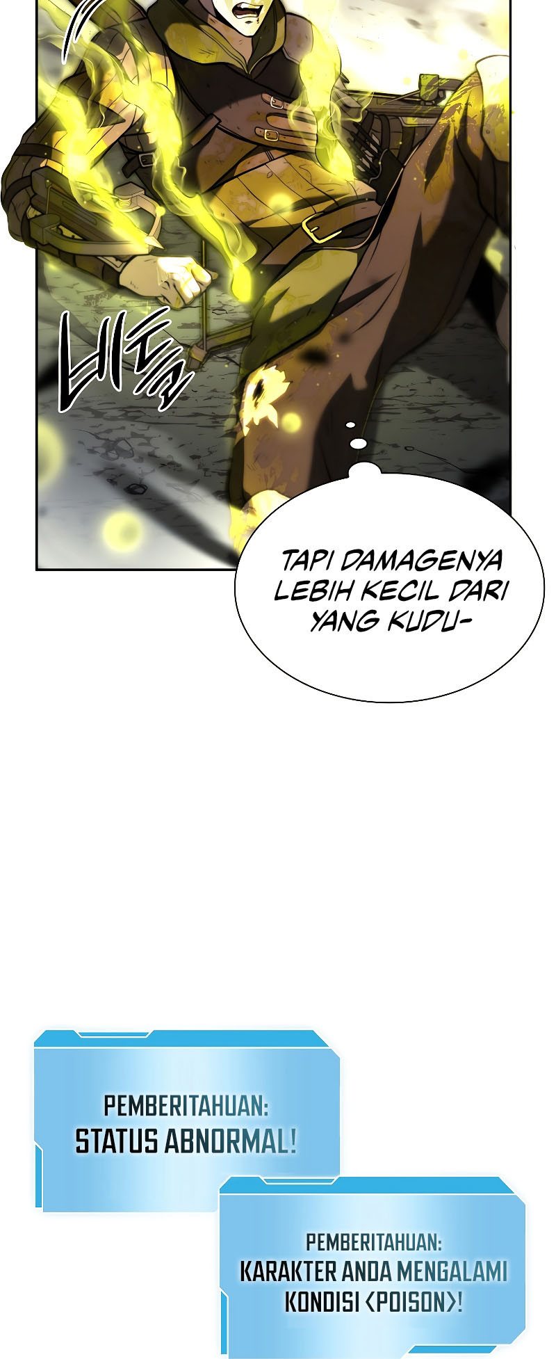 Halaman 466