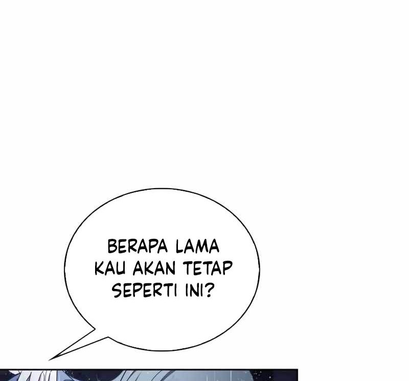 Halaman 143