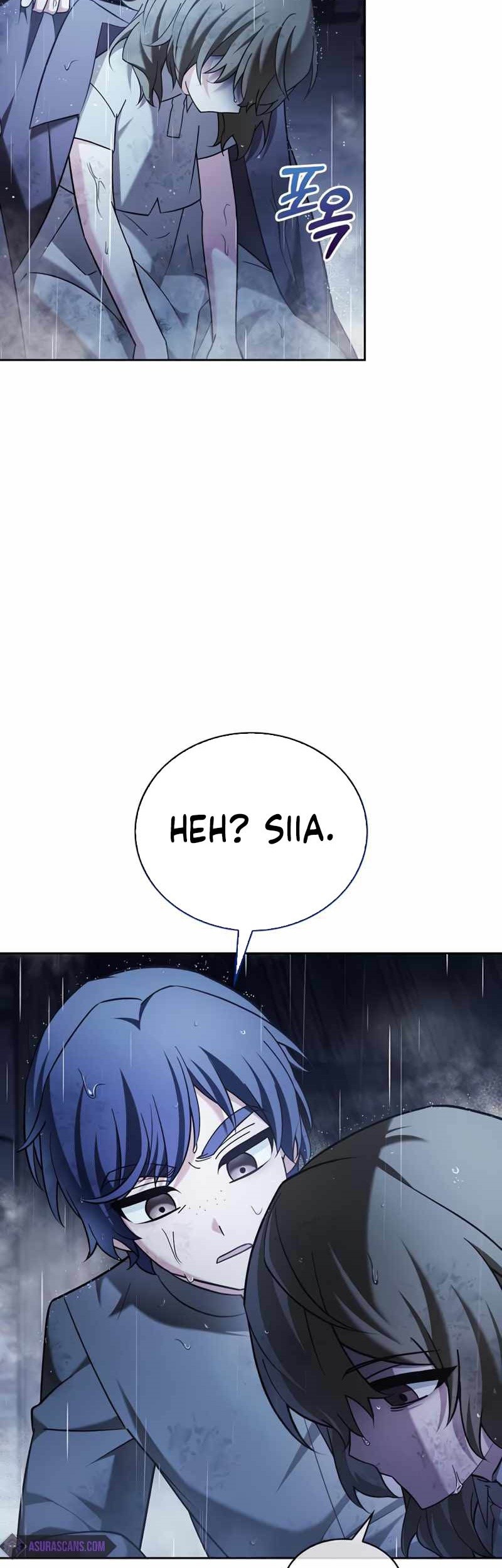 Halaman 144