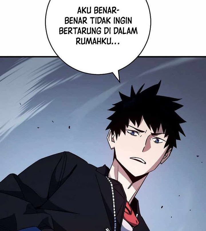 Halaman 596