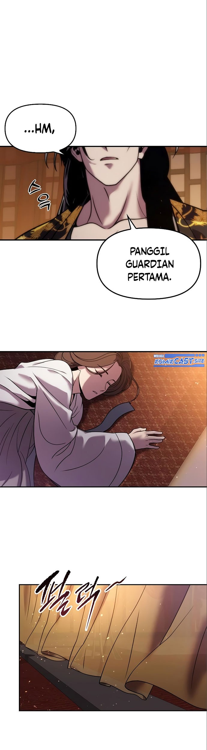 Halaman 37